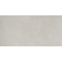 BB CONCRETE - 12X24, MIST, MATTE